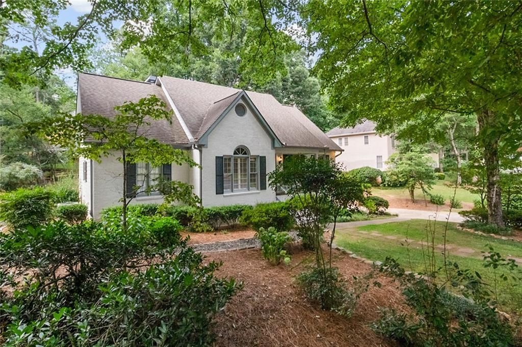 MLS #7619513 image #0