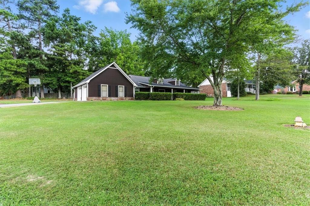 MLS #7619534 image #0