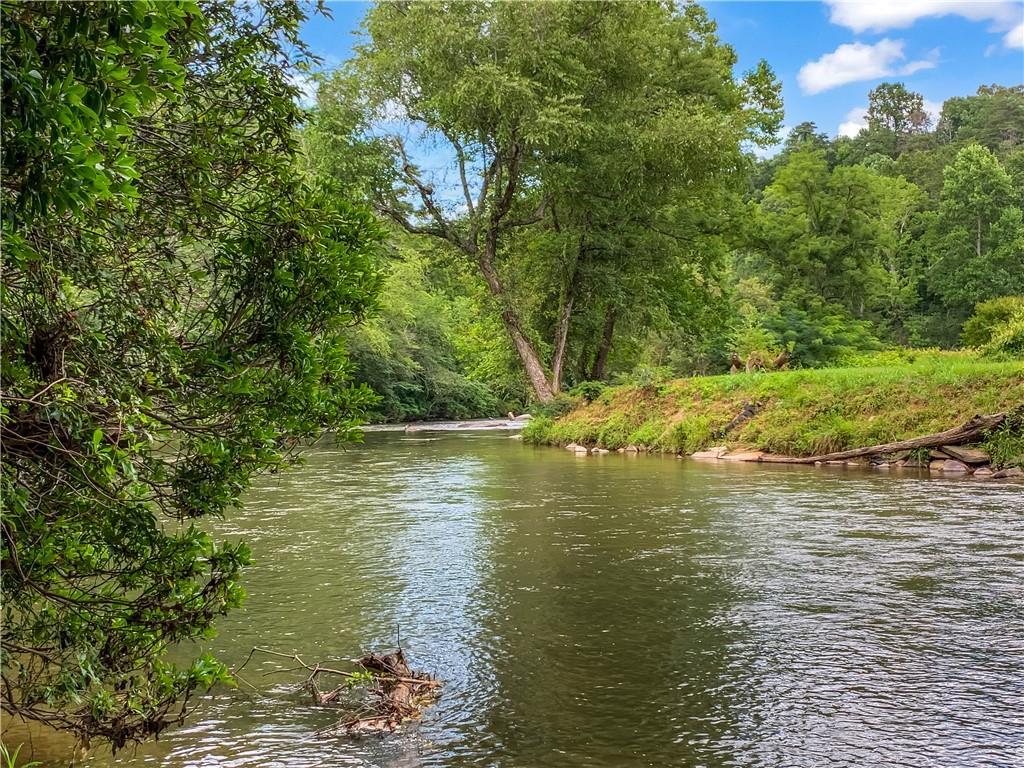 MLS #7619541 image #0