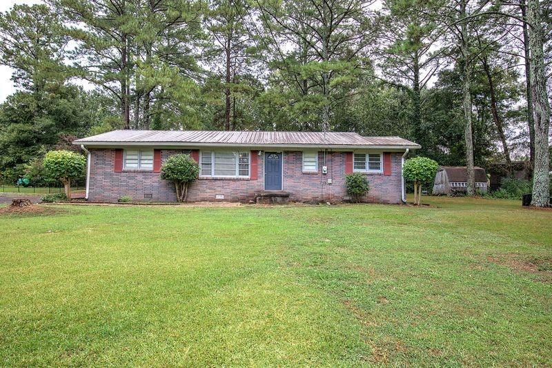 MLS #7619546 image #0