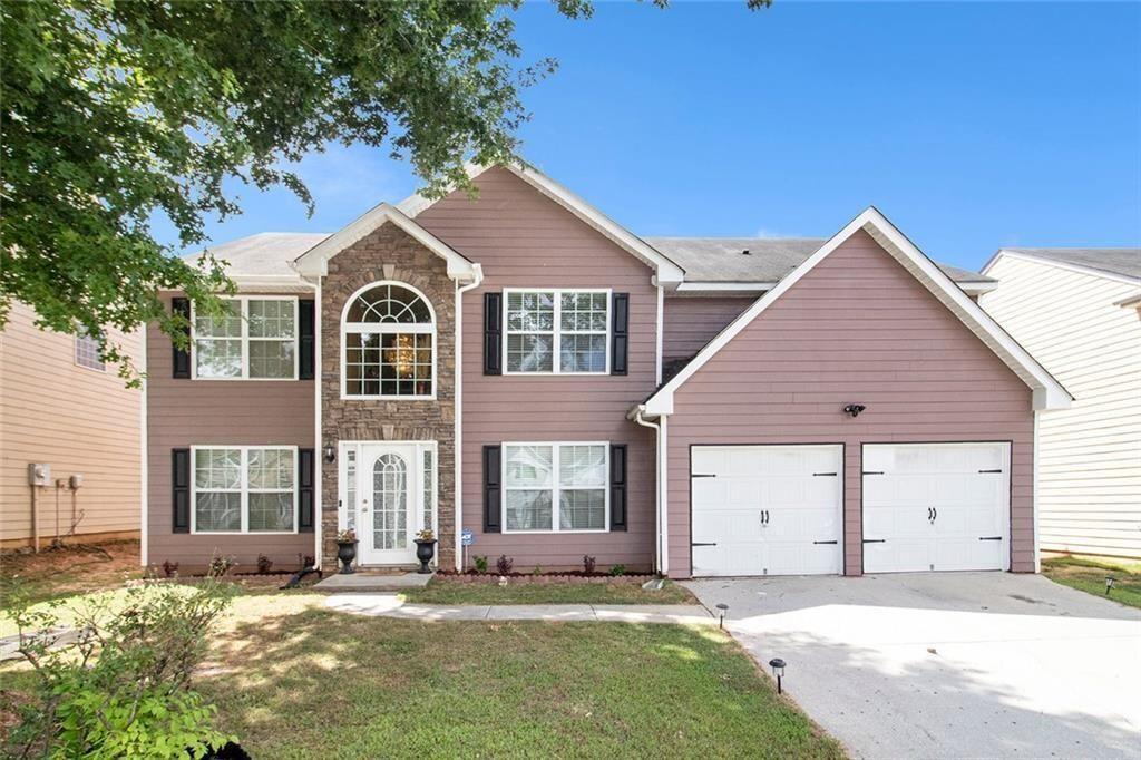 MLS #7619554 image #0