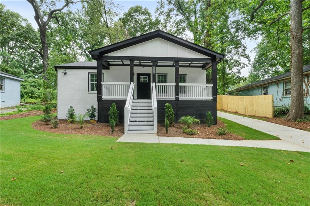 MLS #7619566 image #0