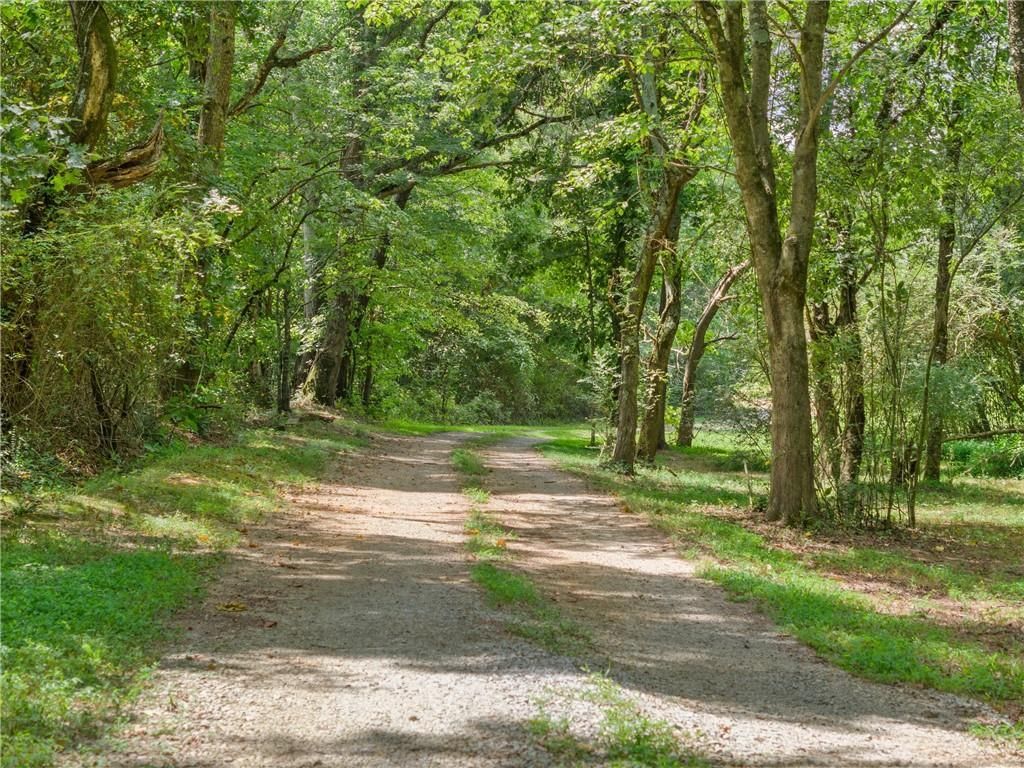 MLS #7619576 image #0