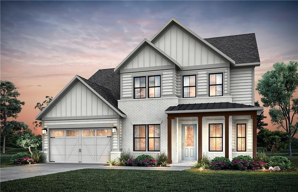 MLS #7619585 image #0