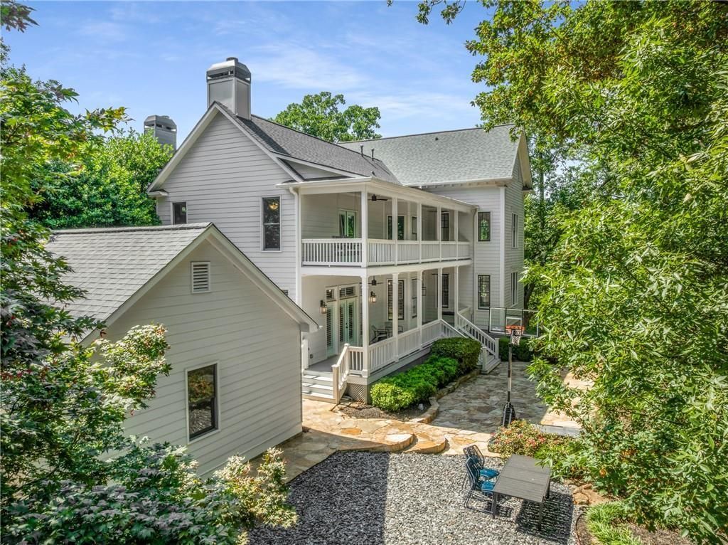 MLS #7619596 image #0