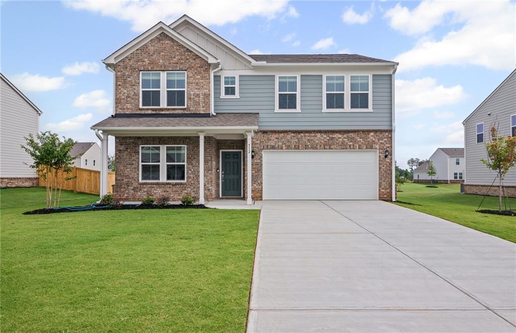 MLS #7619600 image #0