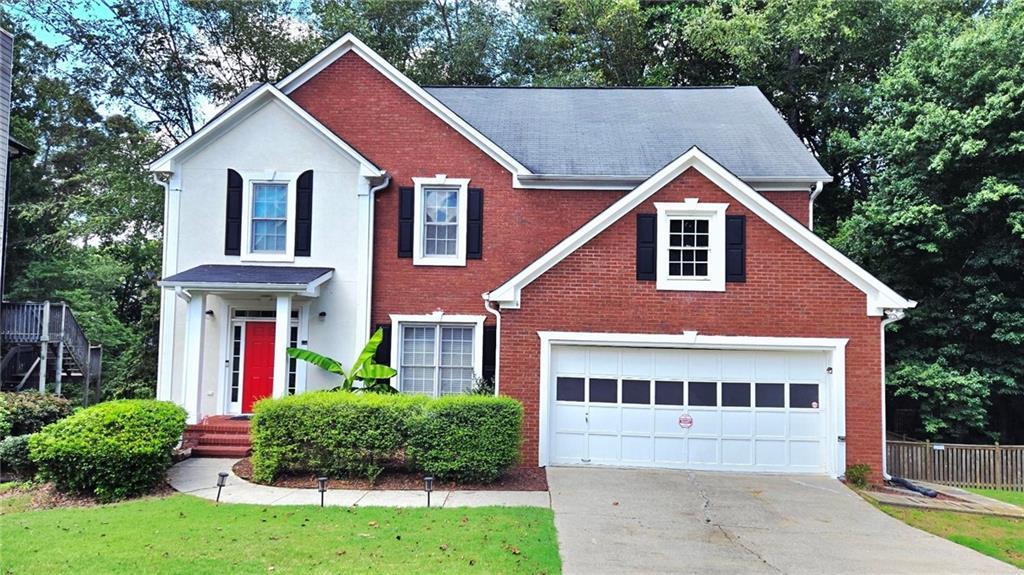 MLS #7619603 image #0