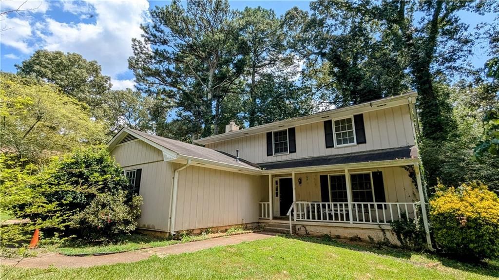 MLS #7619605 image #0