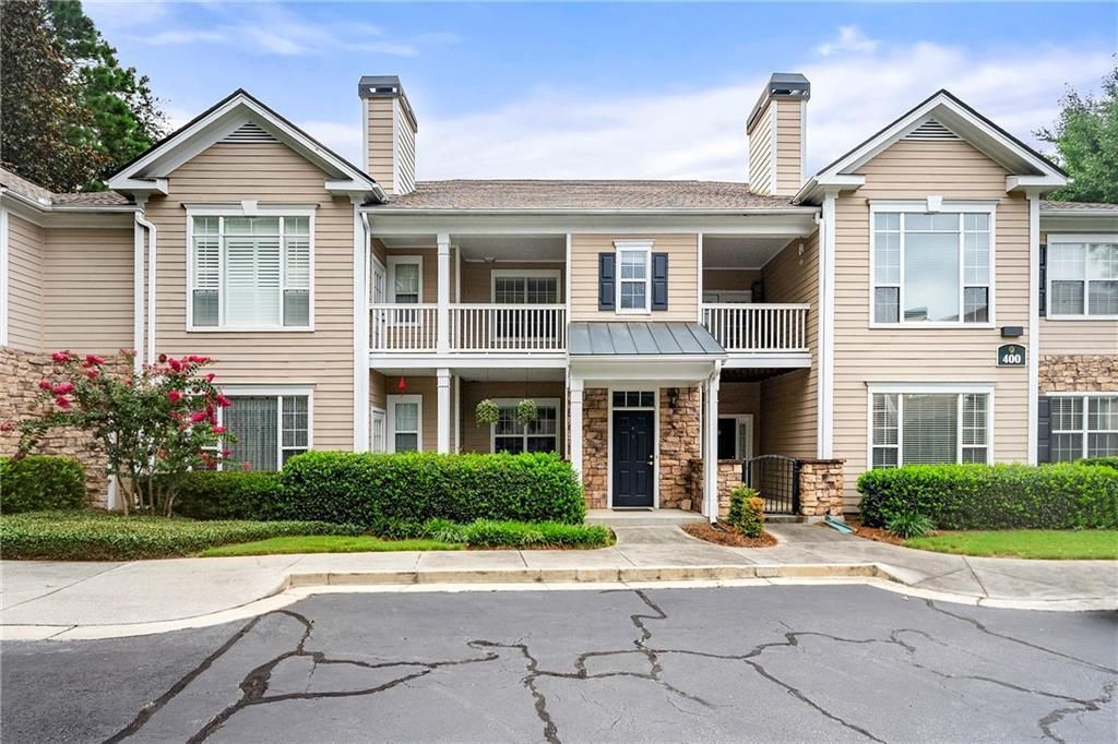 MLS #7619612 image #0