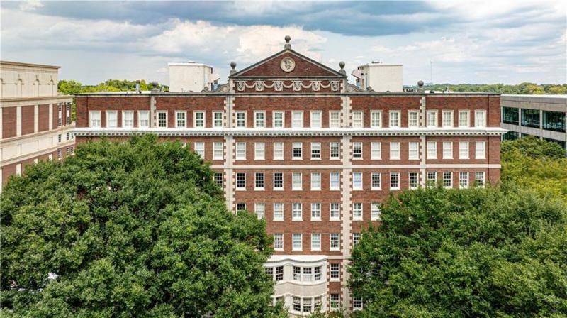 MLS #7619615 image #0