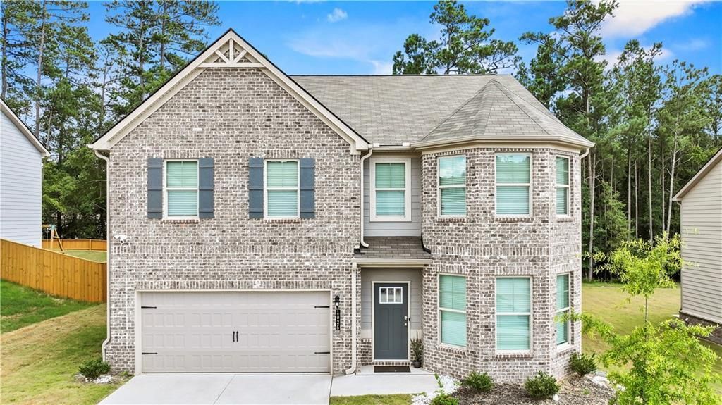 MLS #7619626 image #0