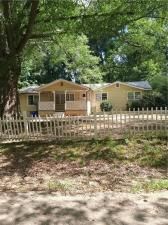 MLS #7619637 image #0