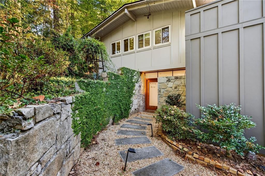 MLS #7619654 image #0