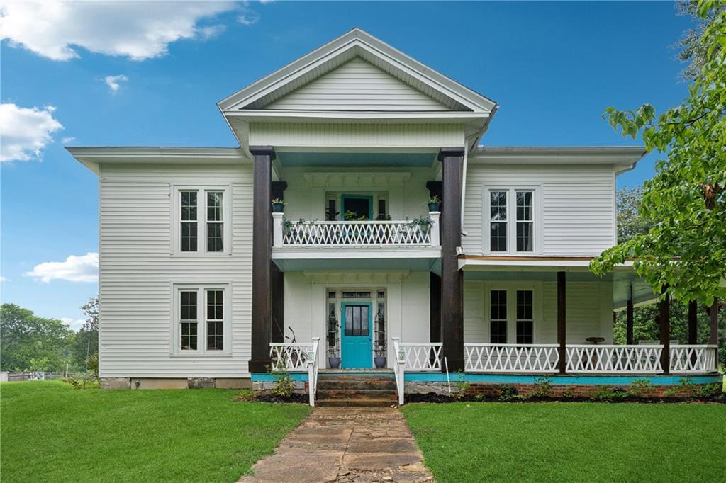 MLS #7619663 image #0