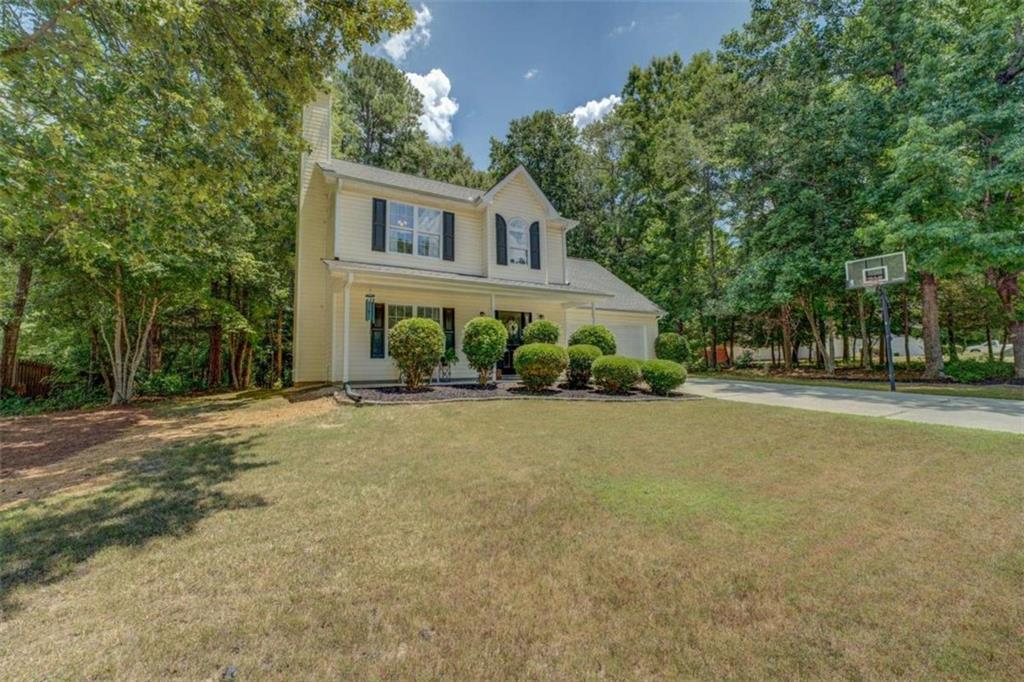 MLS #7619674 image #0