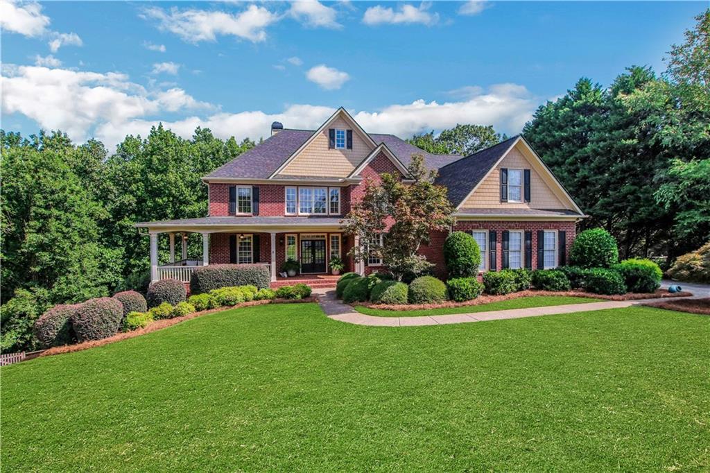 MLS #7619679 image #0