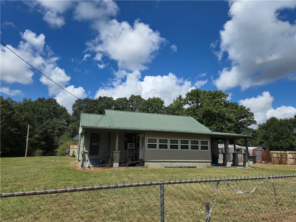 MLS #7619693 image #0