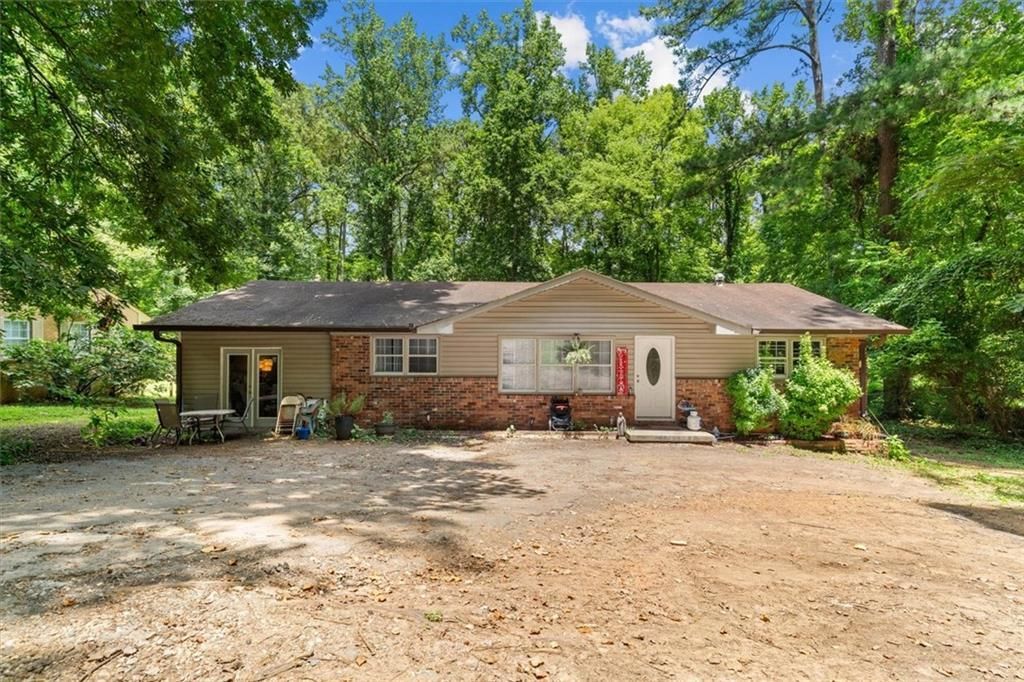 MLS #7619709 image #0