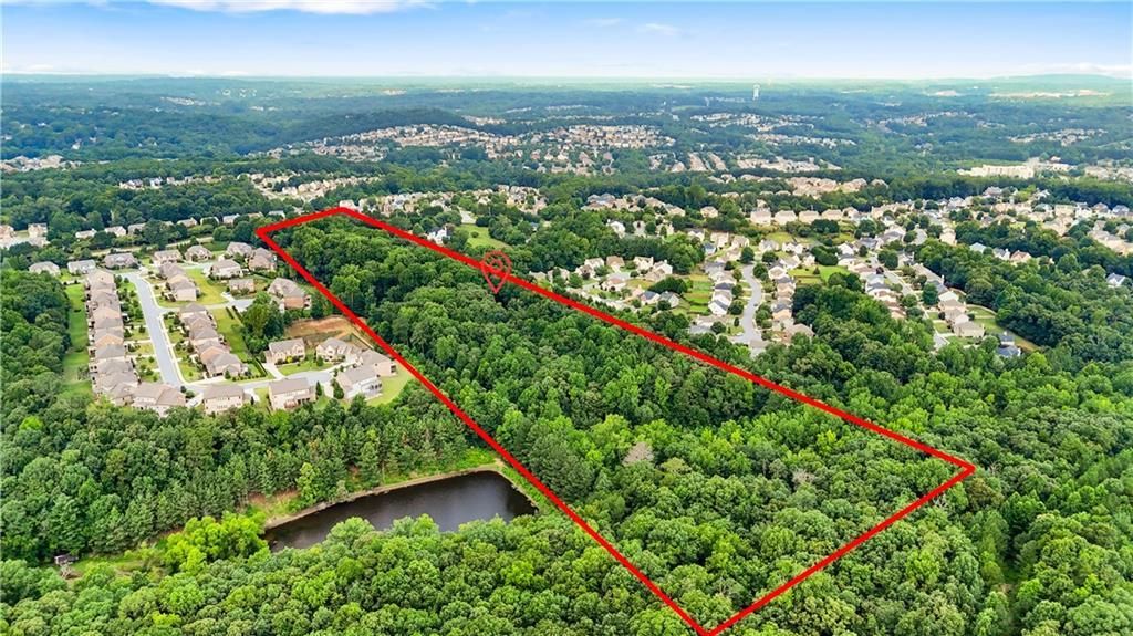 MLS #7619710 image #0