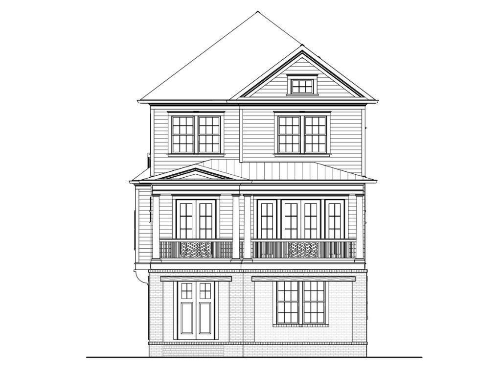 MLS #7619713 image #0