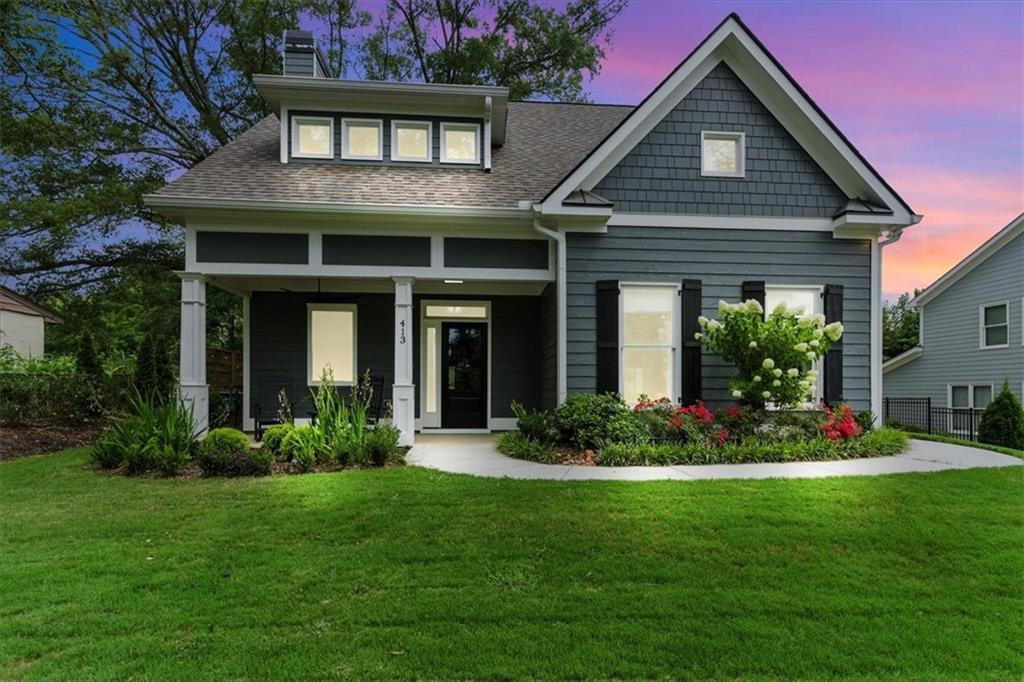 MLS #7619714 image #0