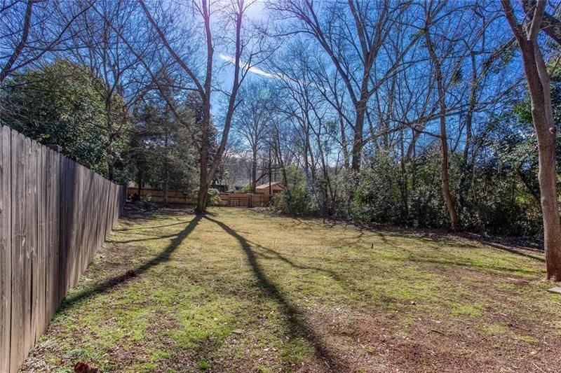 MLS #7619716 image #0