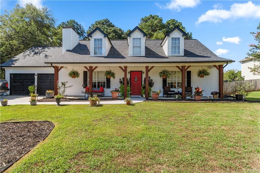 MLS #7619719 image #0