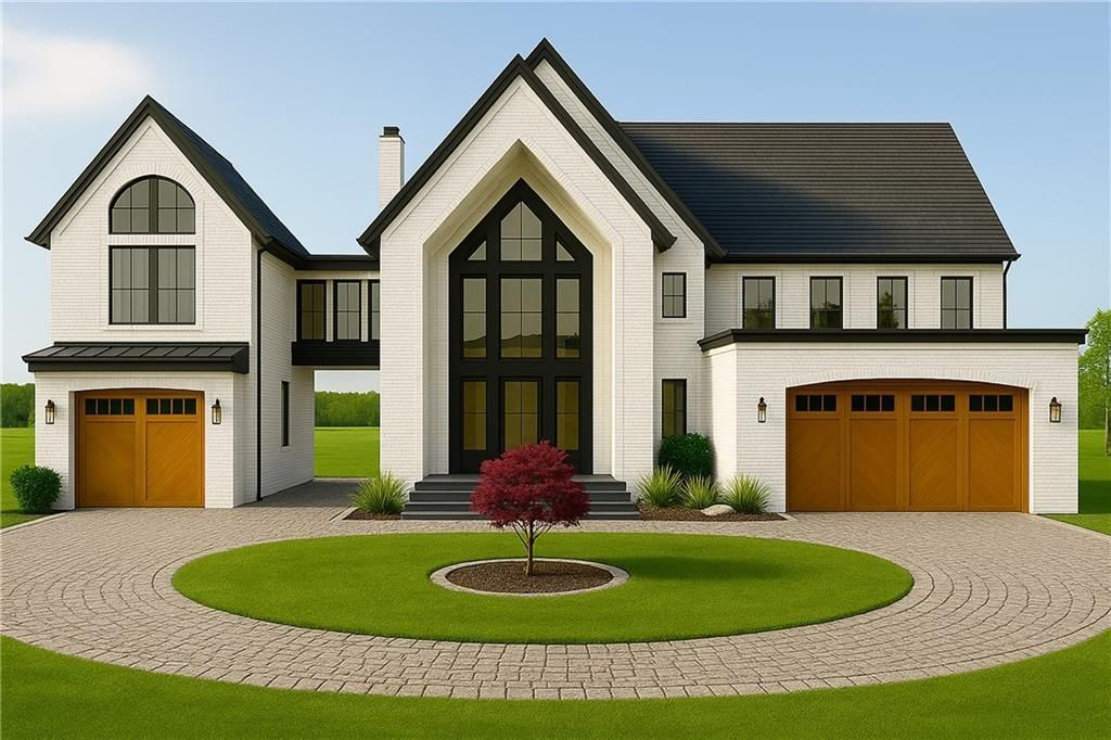 MLS #7619724 image #0