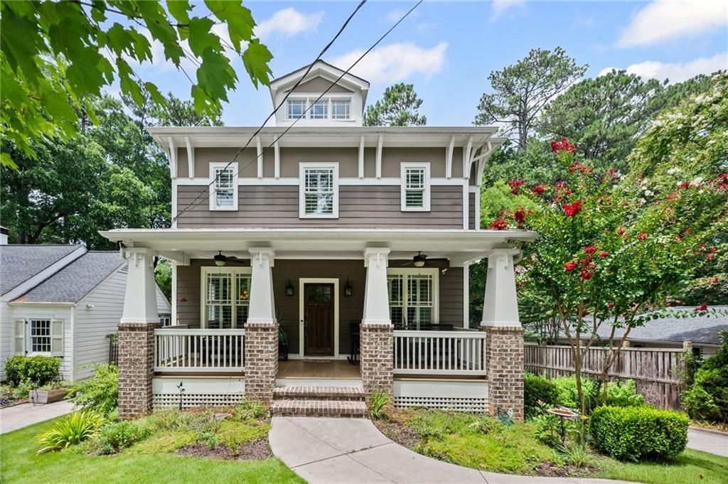 MLS #7619749 image #0