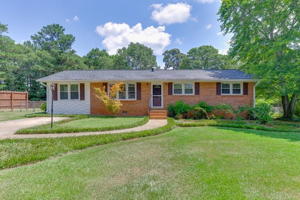 MLS #7619754 image #0