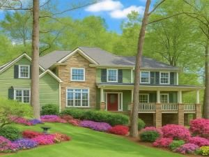 MLS #7619763 image #0