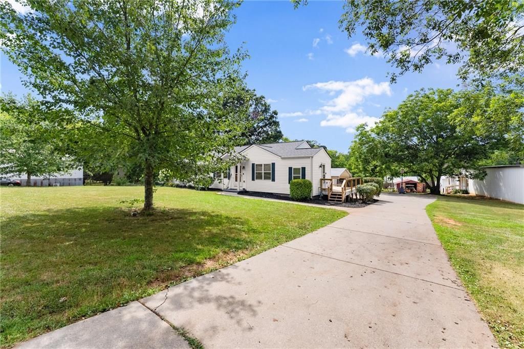 MLS #7619764 image #0