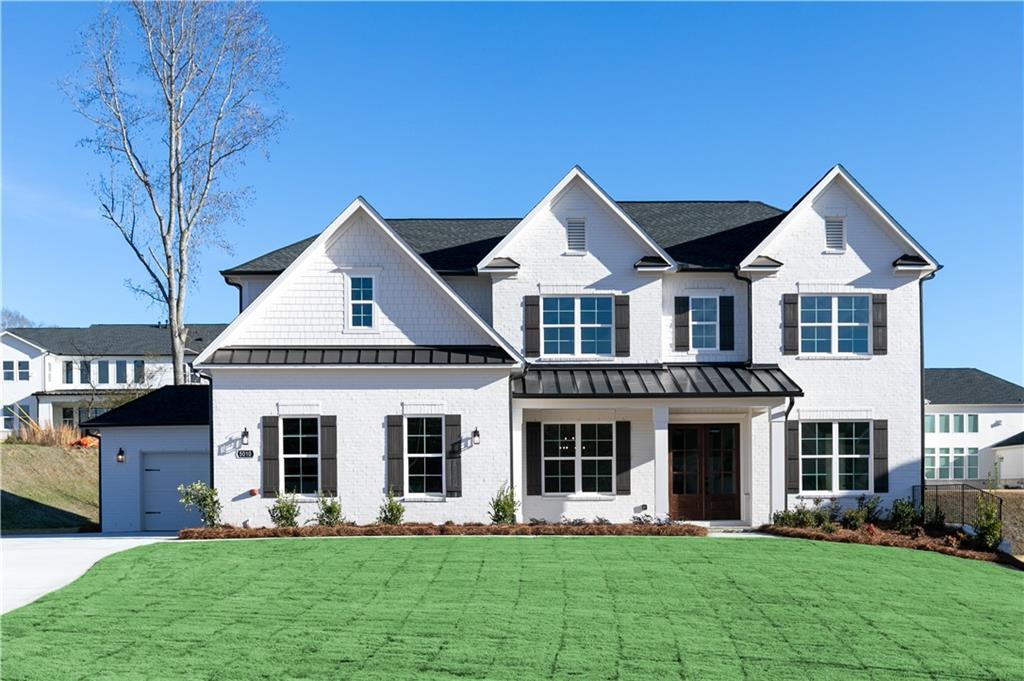 MLS #7619767 image #0