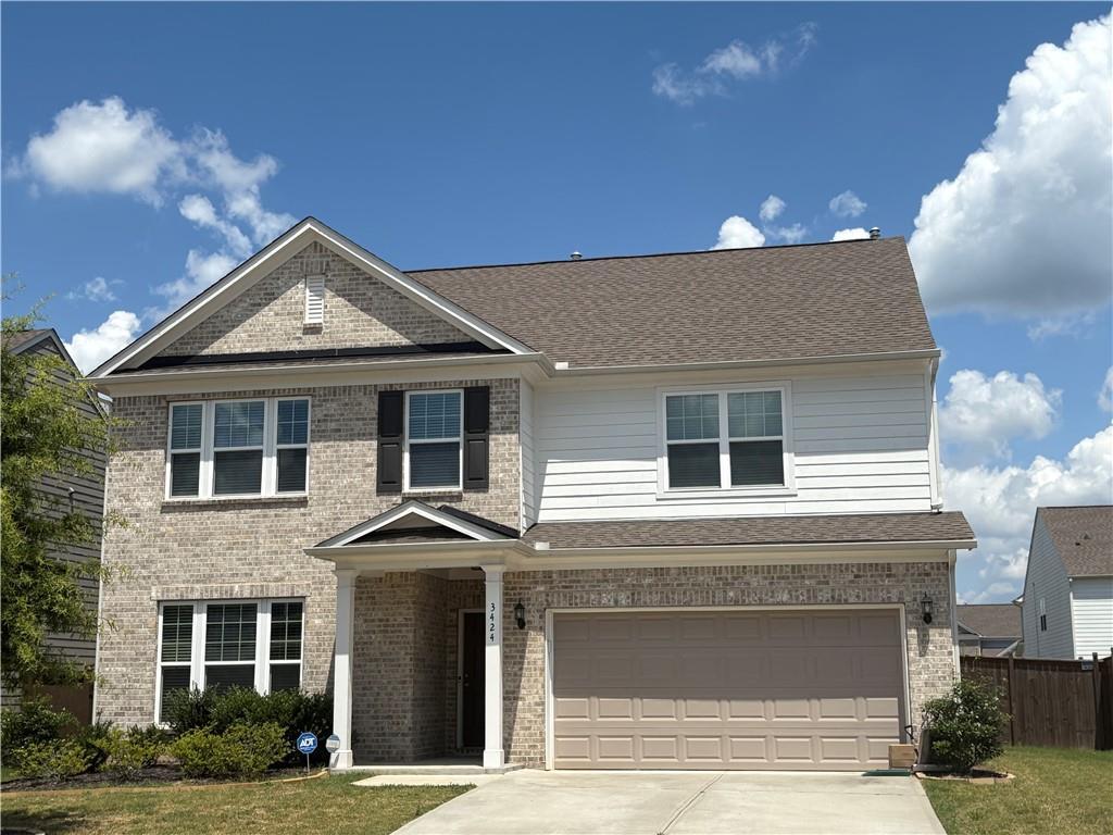 MLS #7619769 image #0