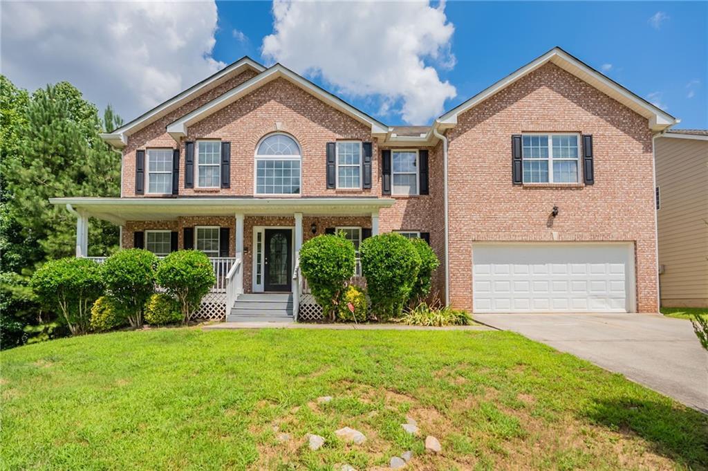 MLS #7619772 image #0