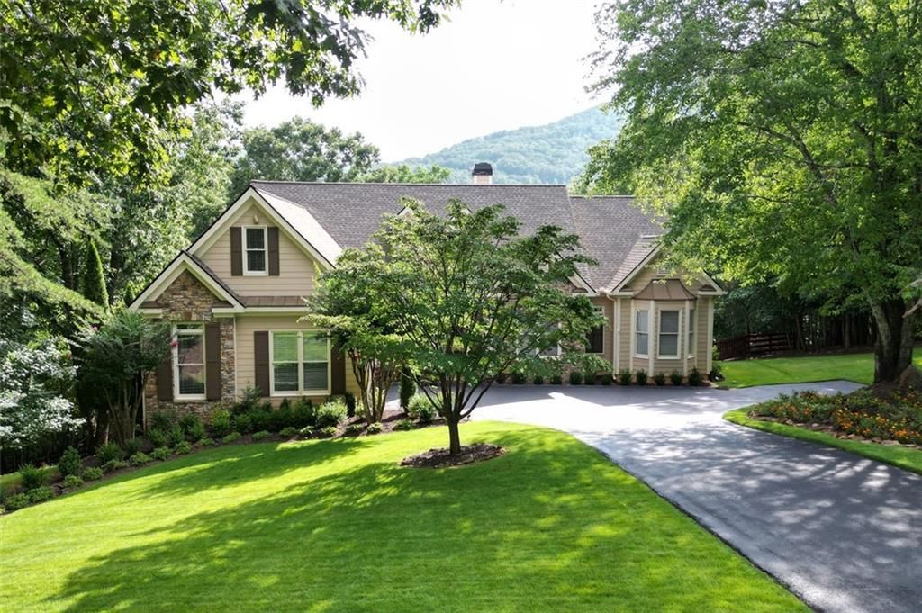 MLS #7619795 image #0