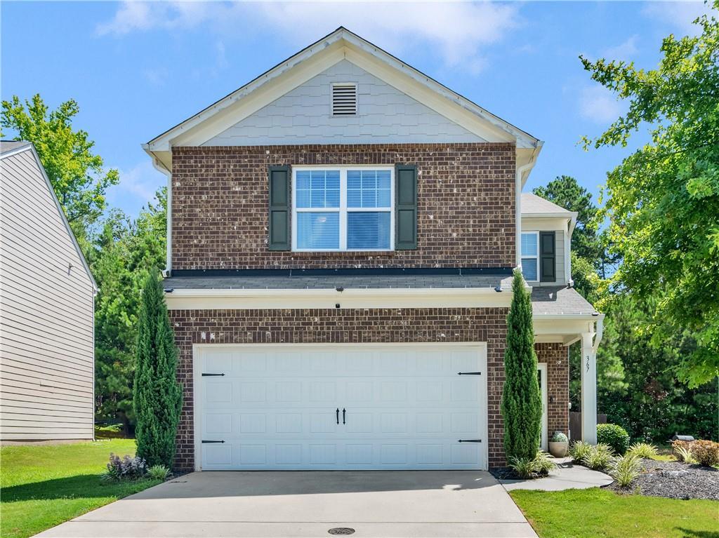 MLS #7619803 image #0