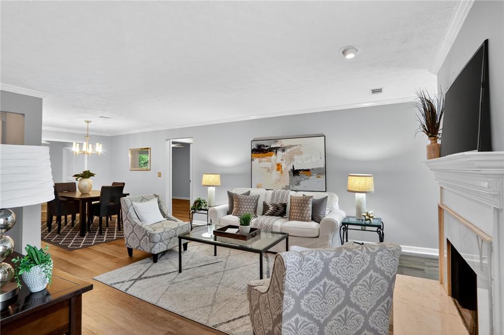 MLS #7619805 image #0