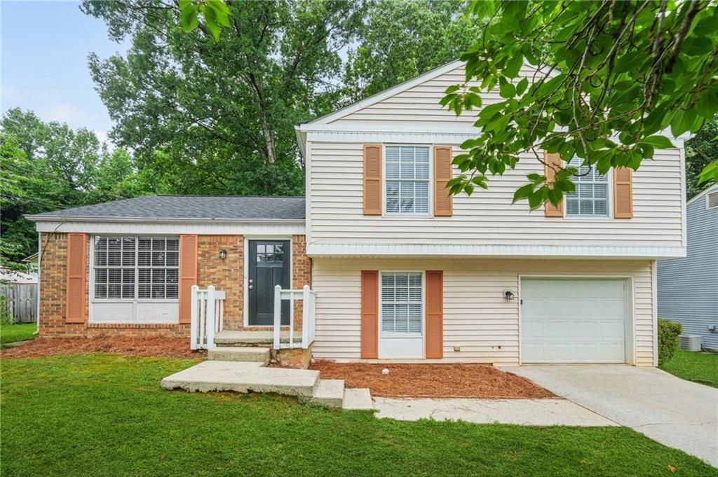 MLS #7619809 image #0