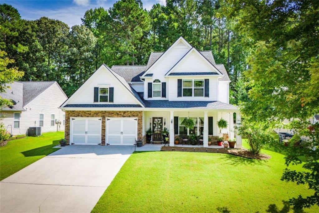 MLS #7619817 image #0