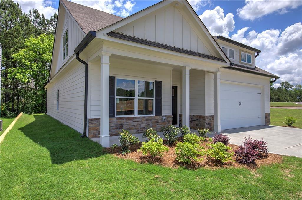 MLS #7619818 image #0