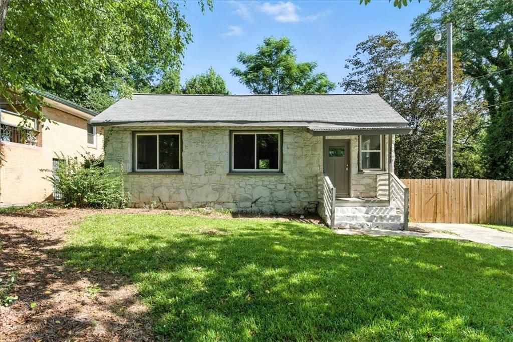 MLS #7619826 image #0