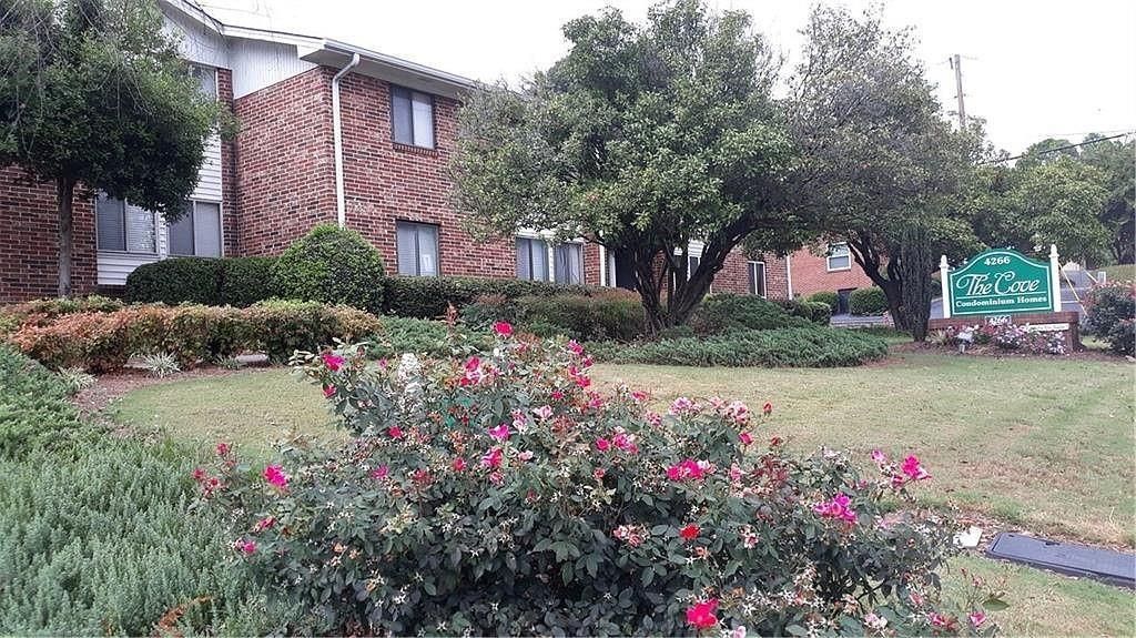 MLS #7619849 image #0