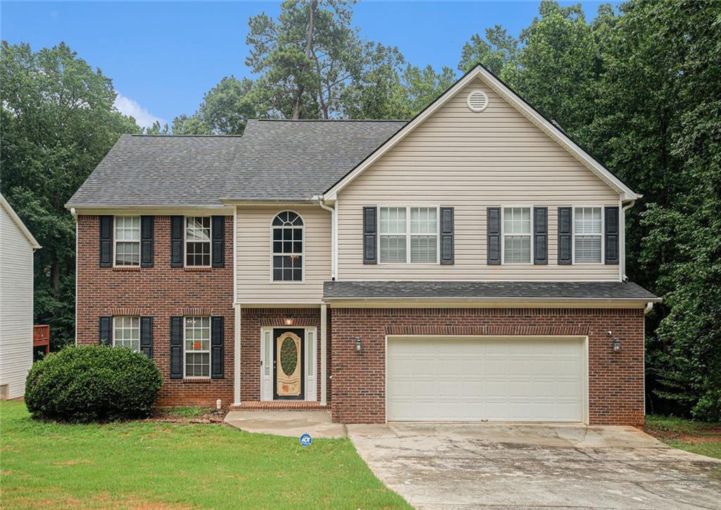 MLS #7619855 image #0