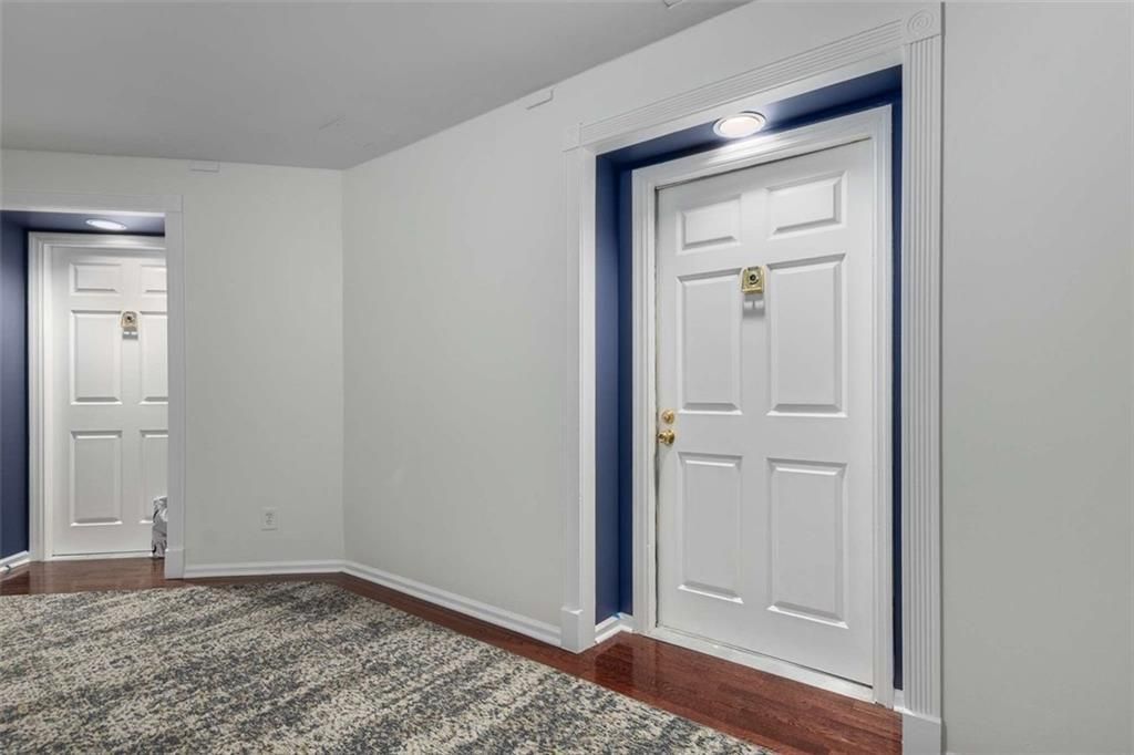 MLS #7619856 image #0