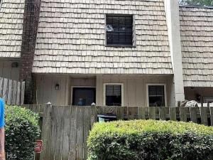 MLS #7619874 image #0