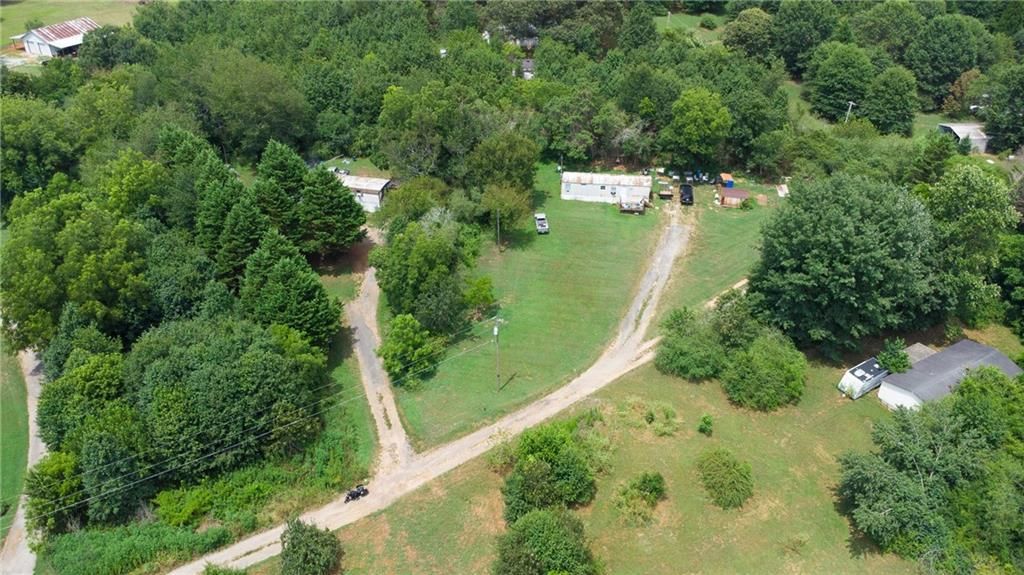 MLS #7619881 image #0