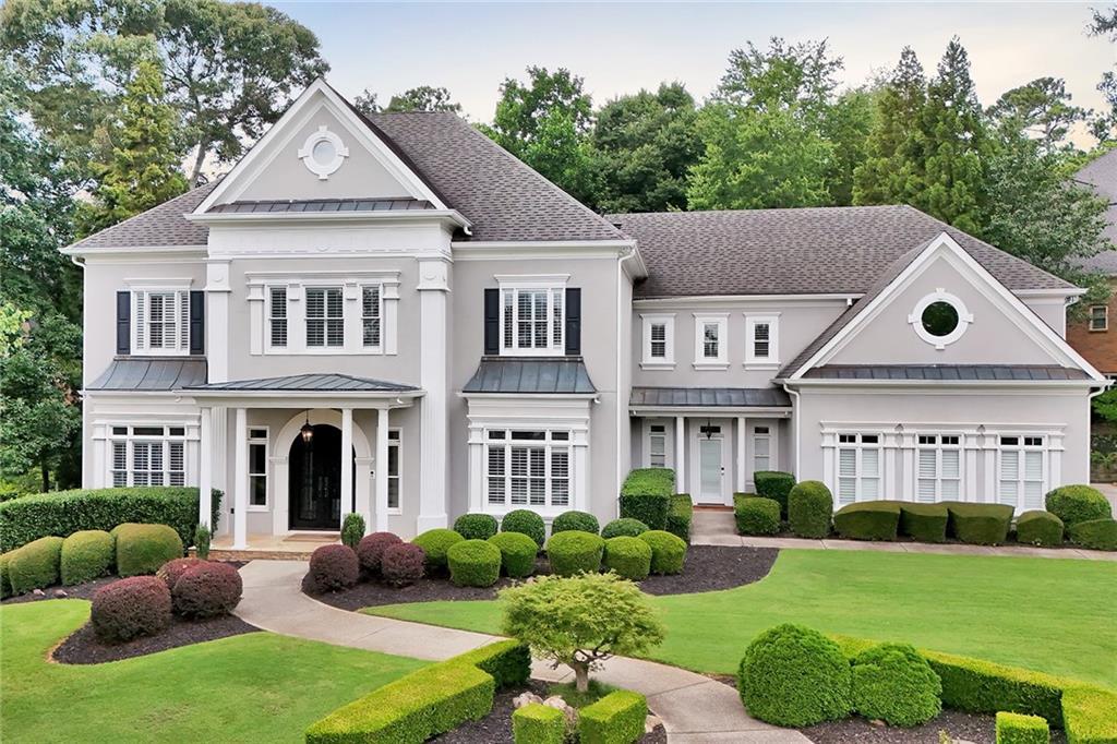 MLS #7619882 image #0