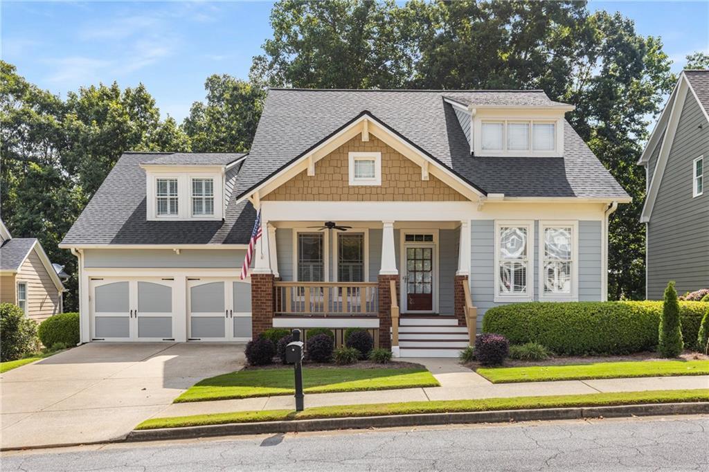 MLS #7619887 image #0