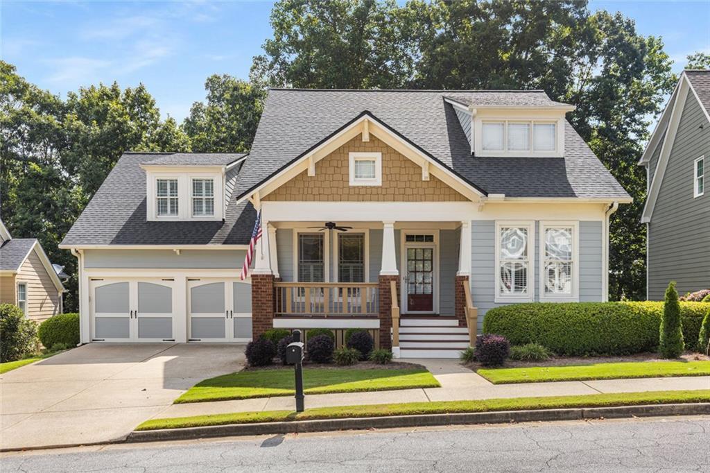 MLS #7619887 image #0